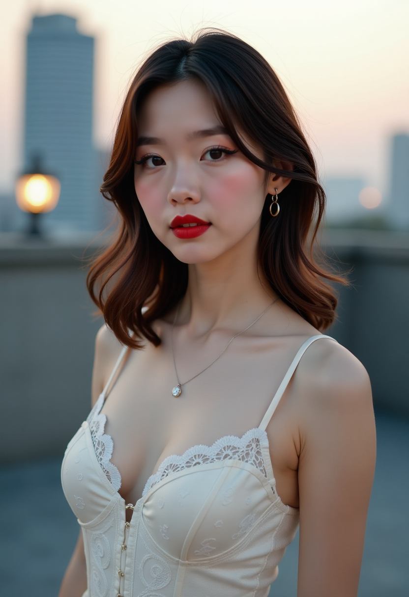 孕期异常信号海报